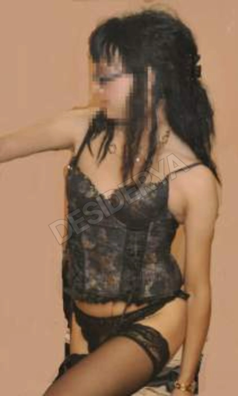 steph5268450