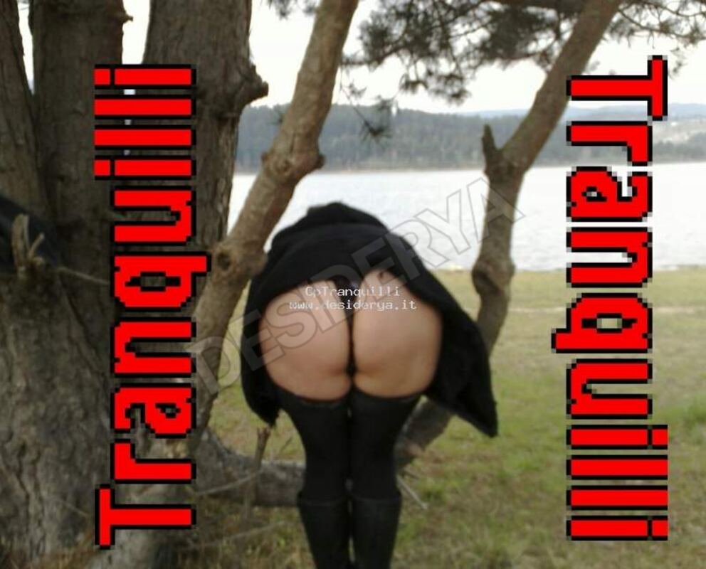 CpTranquilli5874935