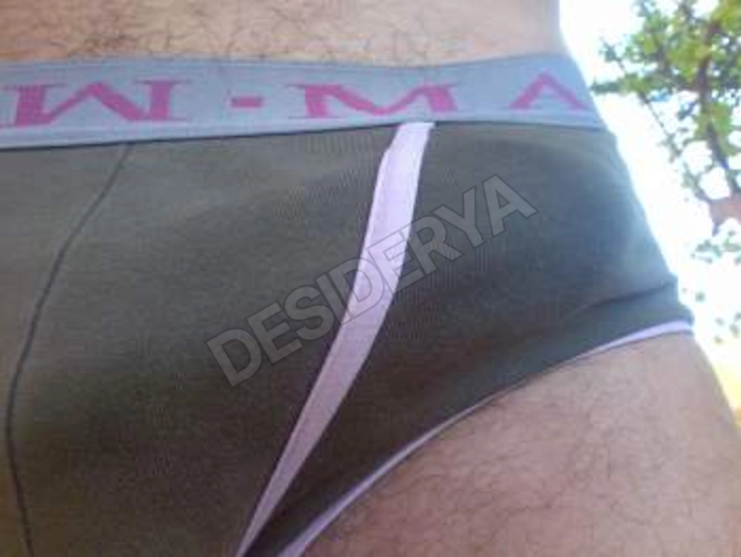 sessoINN35570082
