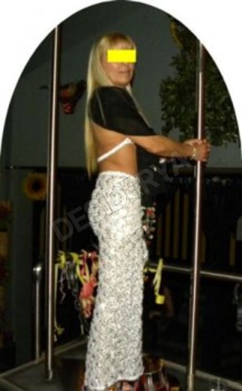 cherie4552874