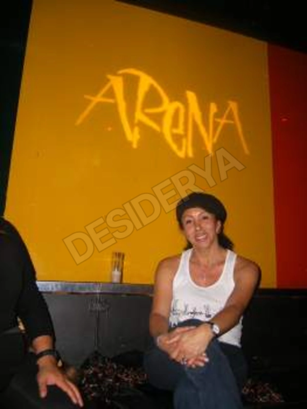 flavia345599878