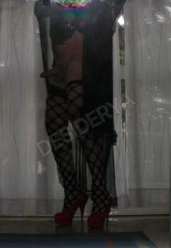 emytrav3724665582661