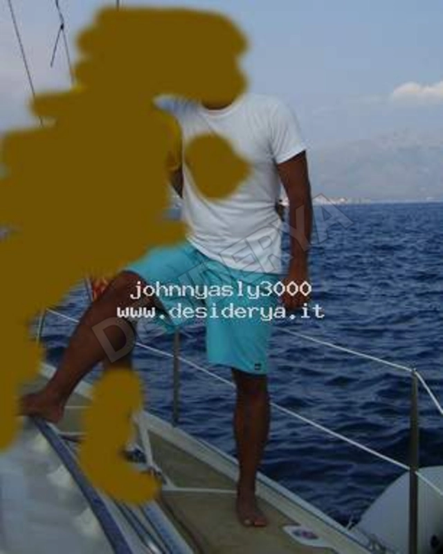 johnnyasly30005339475