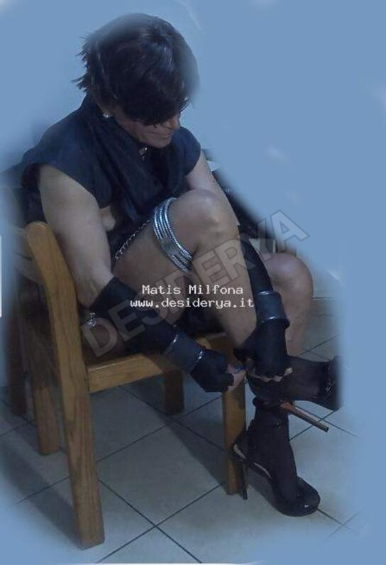 Matis1Milfona5885757