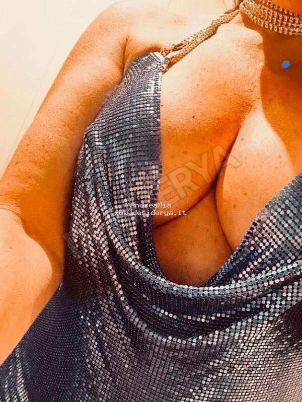AndreaMia5878204