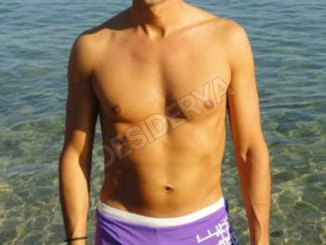 ATLETIKO5577761