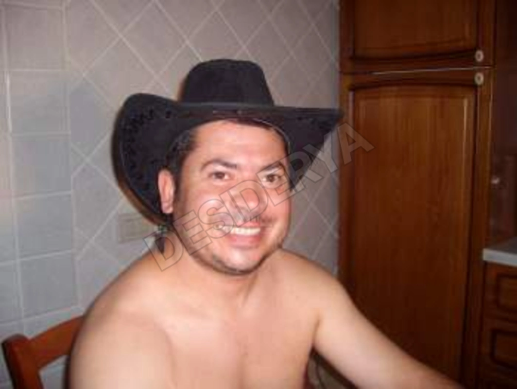 pescefresco15585573