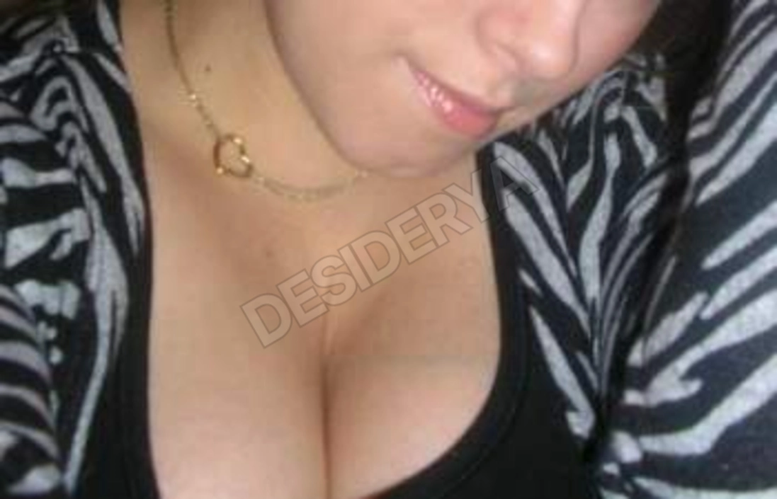 Moni5513308