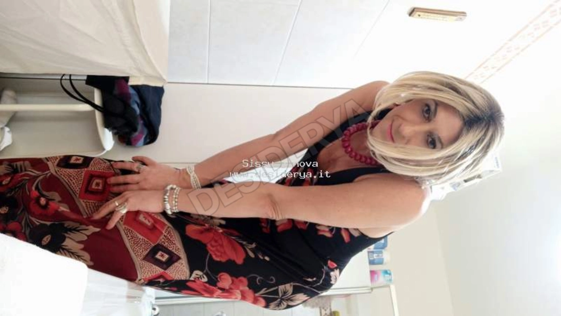 Sissy1genova5864981