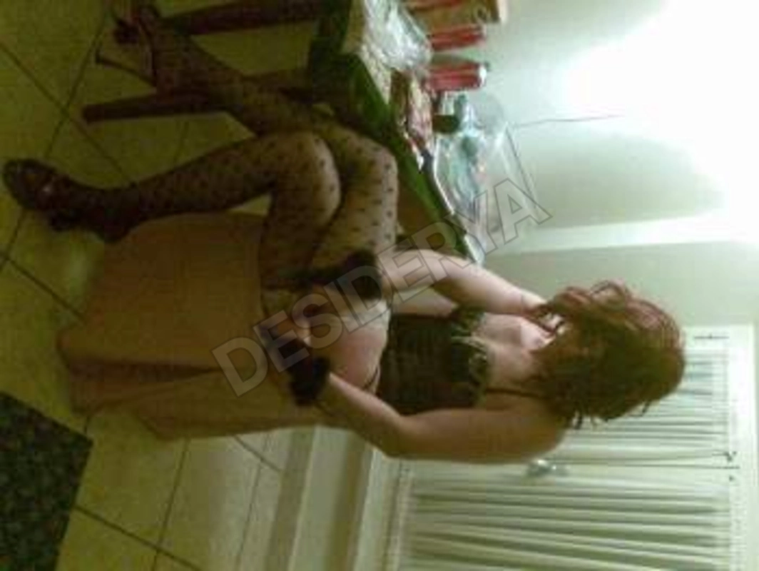 JESSICA1TRAVERONA5538775