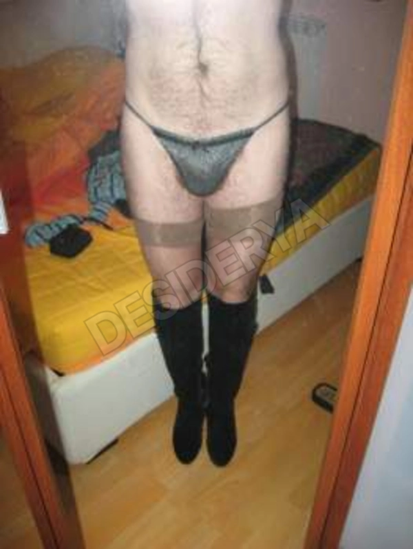 hot19795326636