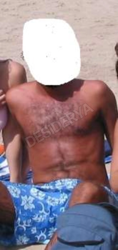 azbe5529736