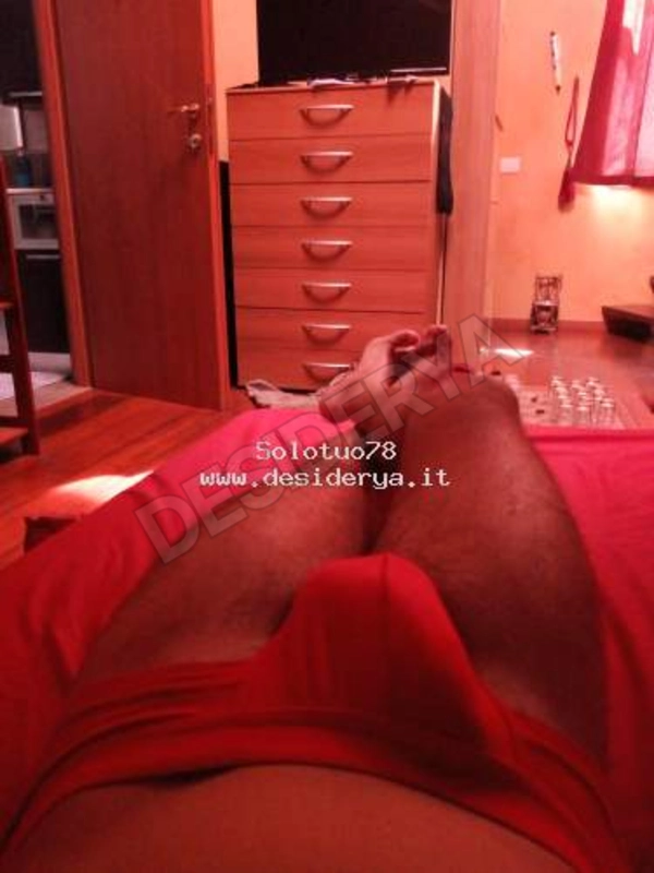 Solotuo785506163