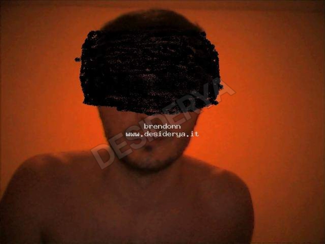 brendonn5542498