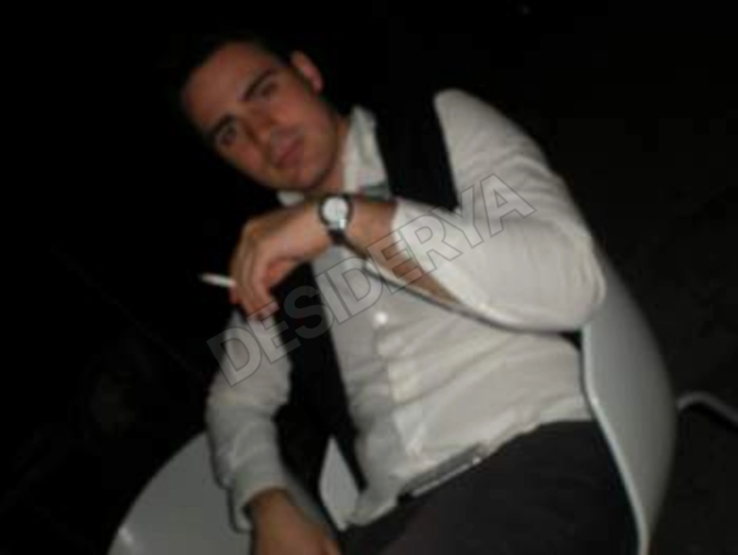 mikyleo5513877