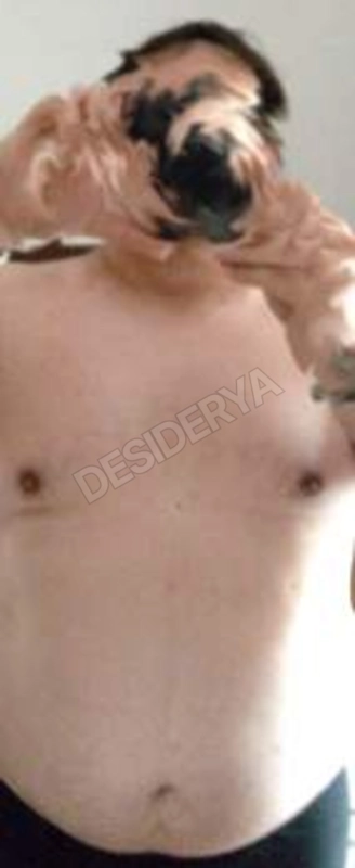 morfeo9755600335