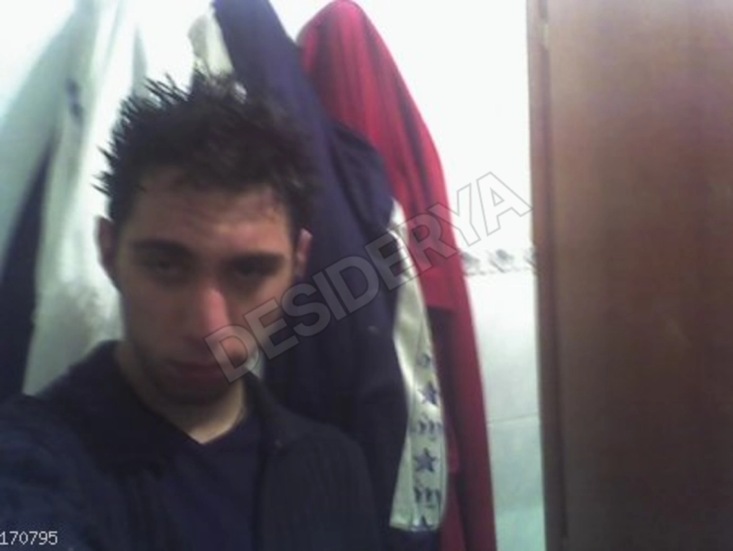 alexx215383548