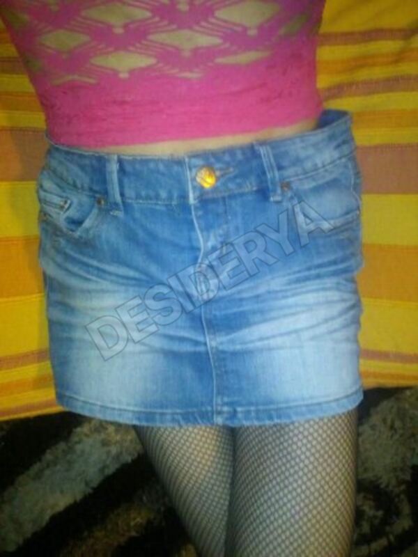 ROMINAVARESE4845754