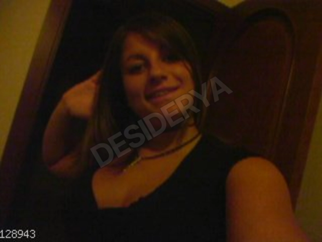 miniello835358333