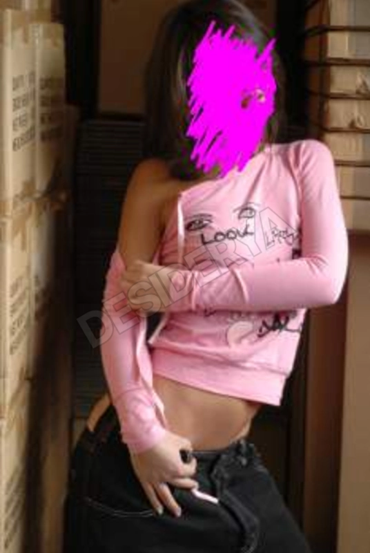 amorevoliRN5528873