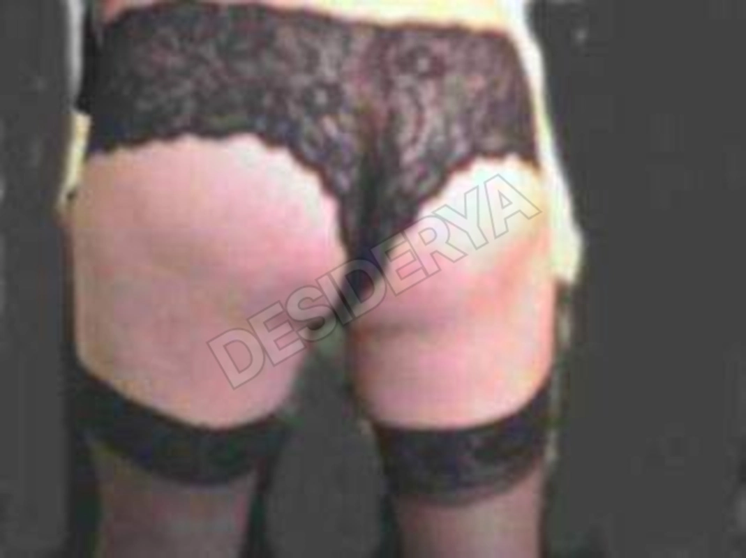 laura595523958