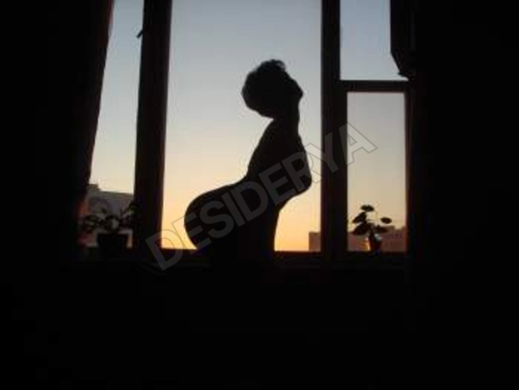 lacaldagatta5563066