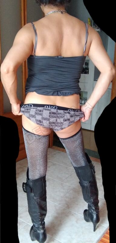 Jasmyntravestita5952967