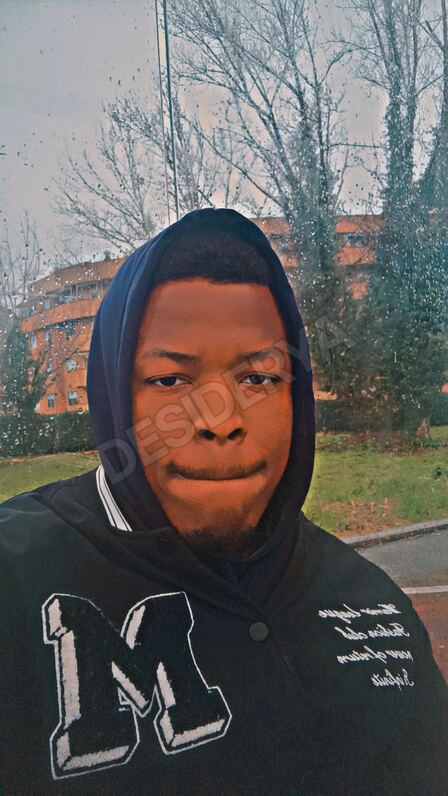 Westard5927289