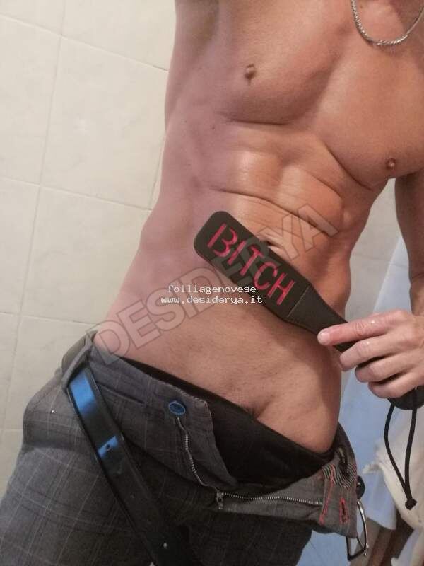 folliagenovese5874972