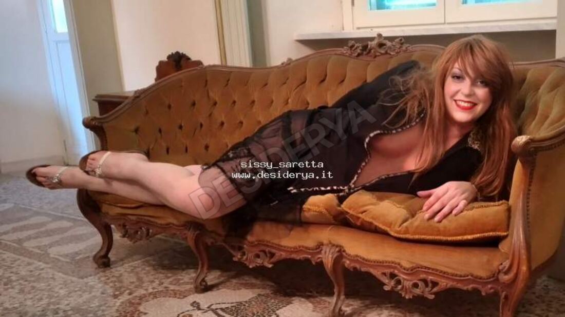 sissy3saretta5876496