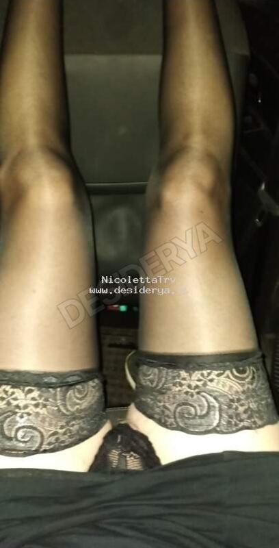 NicolettaTrv5879813