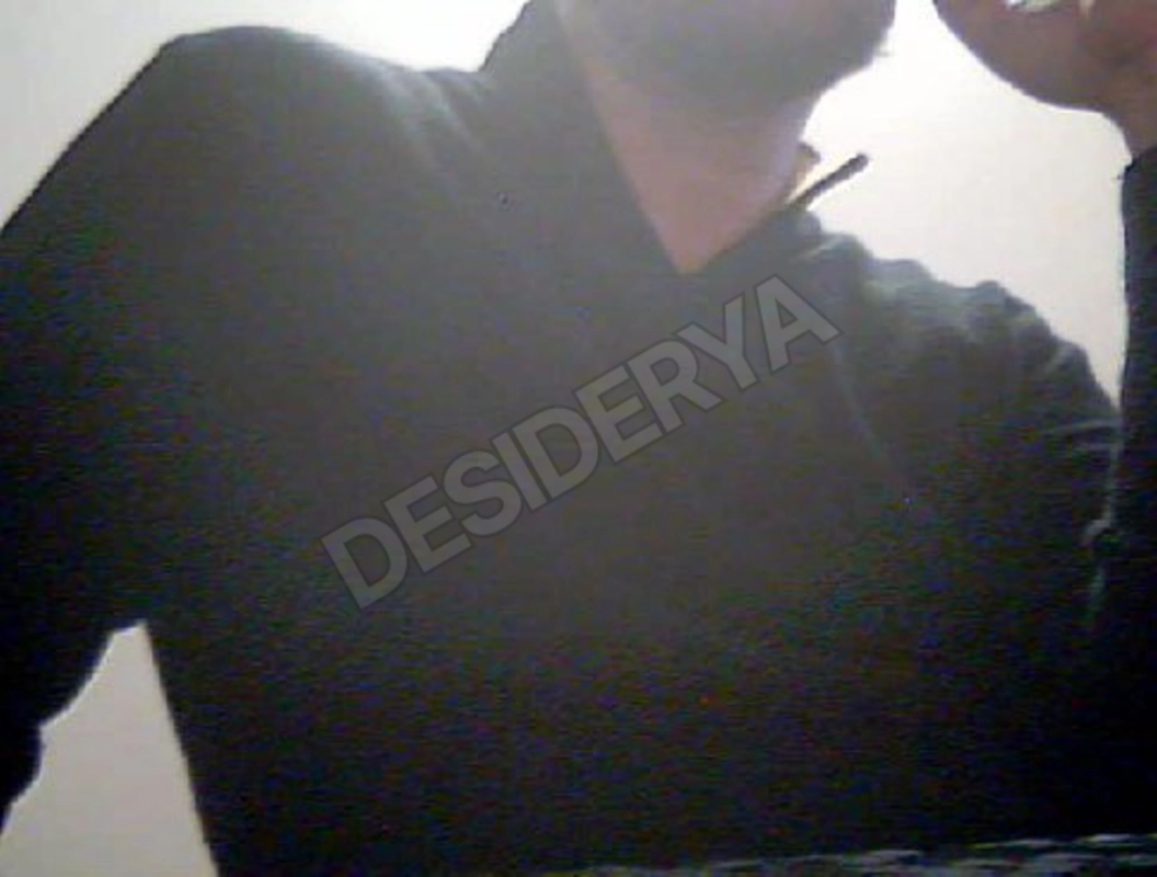 profondo4814441