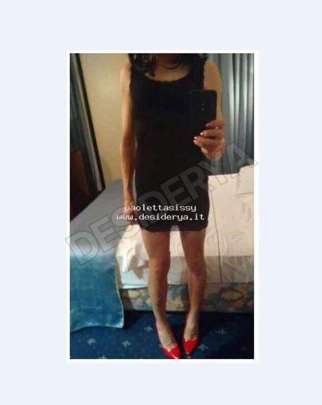 paolettasissy5877143