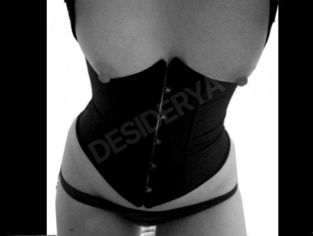 latuapadrona4latex4692620