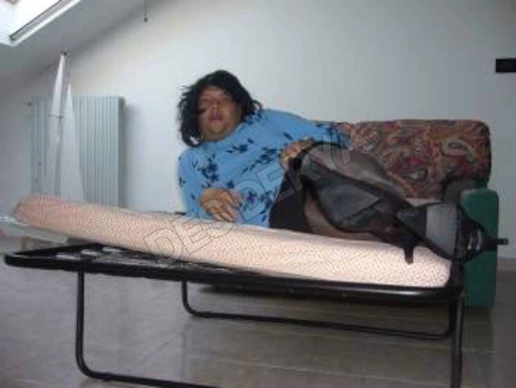 marina3trav5568703