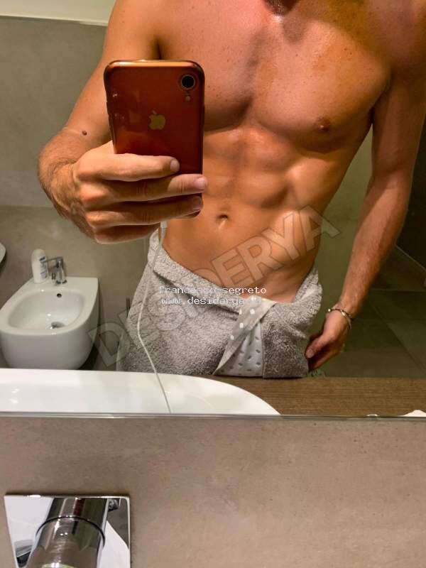 francesco1segreto5885642