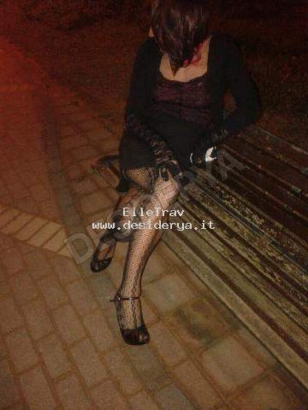 ElleTrav5873274