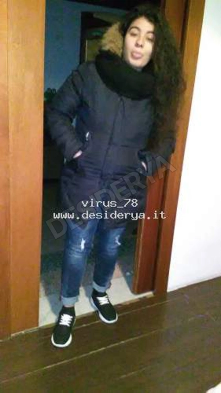 virus3785337545