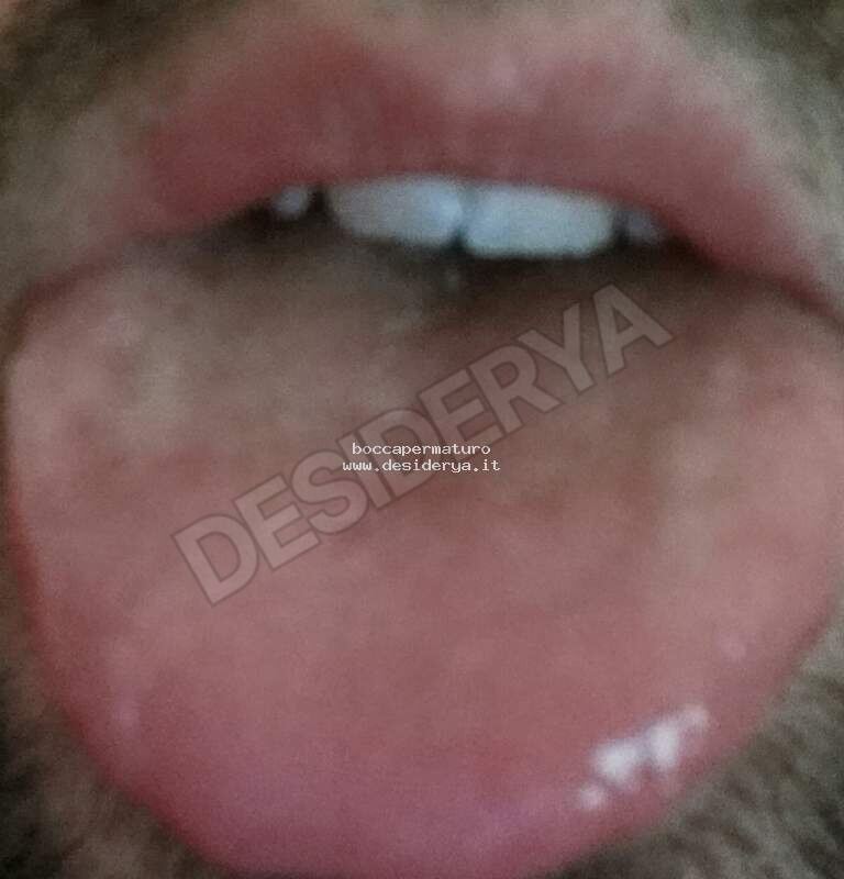 boccapermaturo5885610
