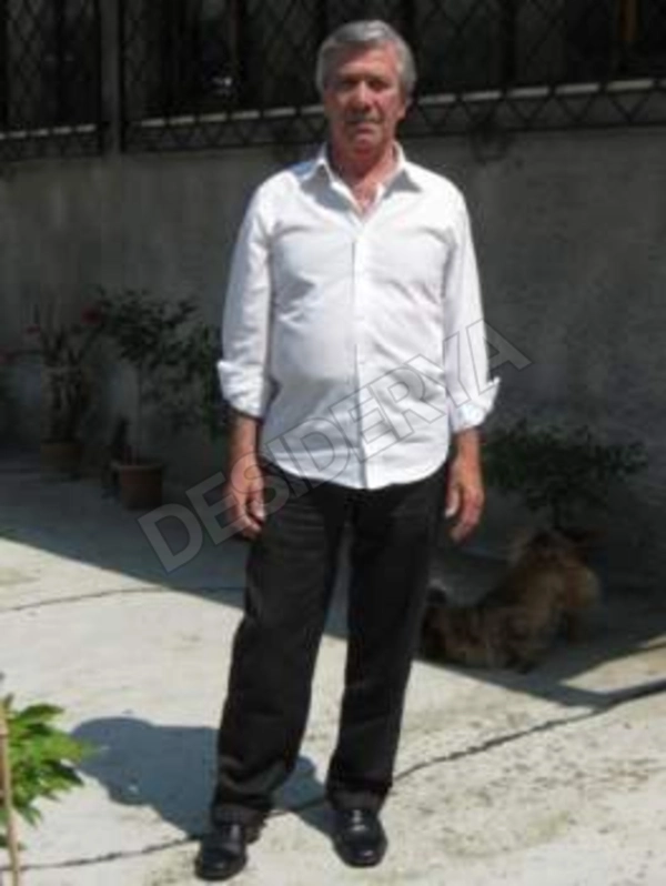 antttonio5542398