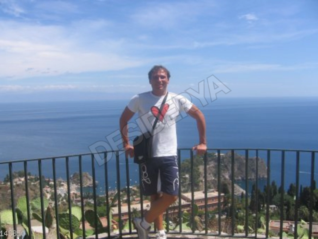 enrico742230795370265