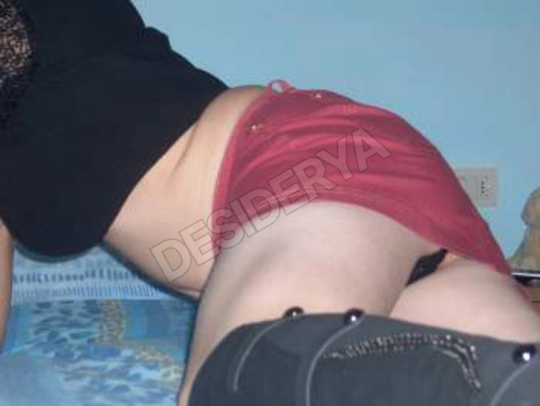 annavi835549948