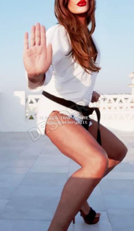 CLAUDIA1TRAV1MISTRESS5874162