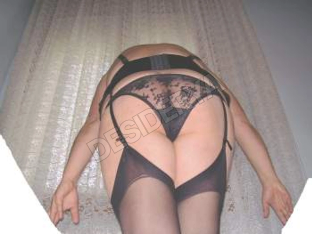 vogliosa20125663513