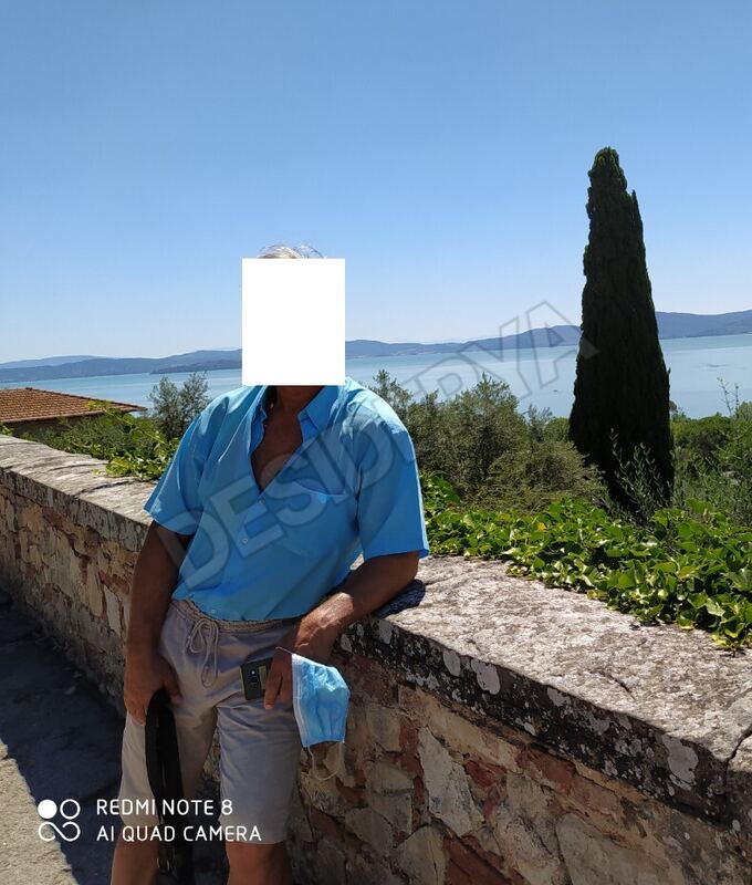 Dioocleziano5222420