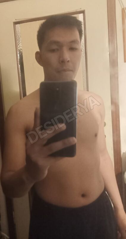 Beelog5238633