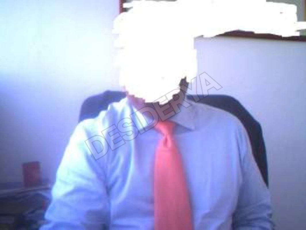 brunotbb5263356