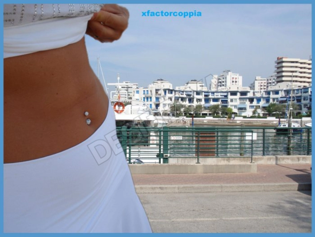 xfactorcoppia4514940