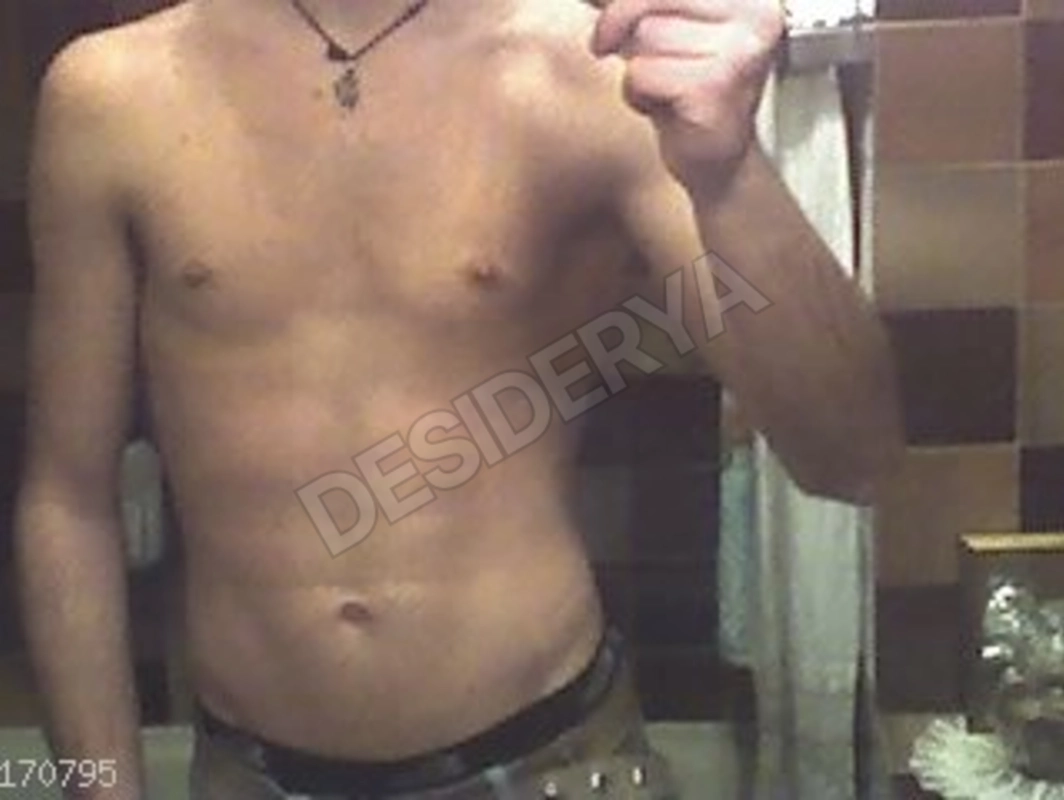 alexx215383554