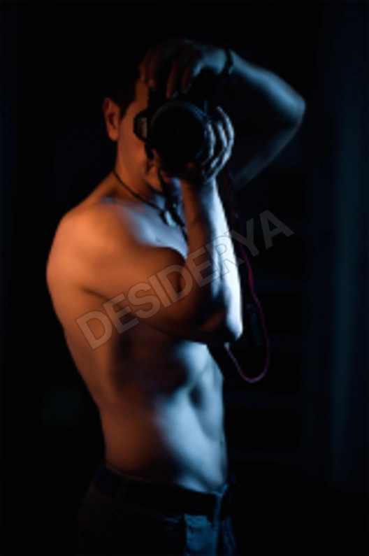 il1fotografo4629530